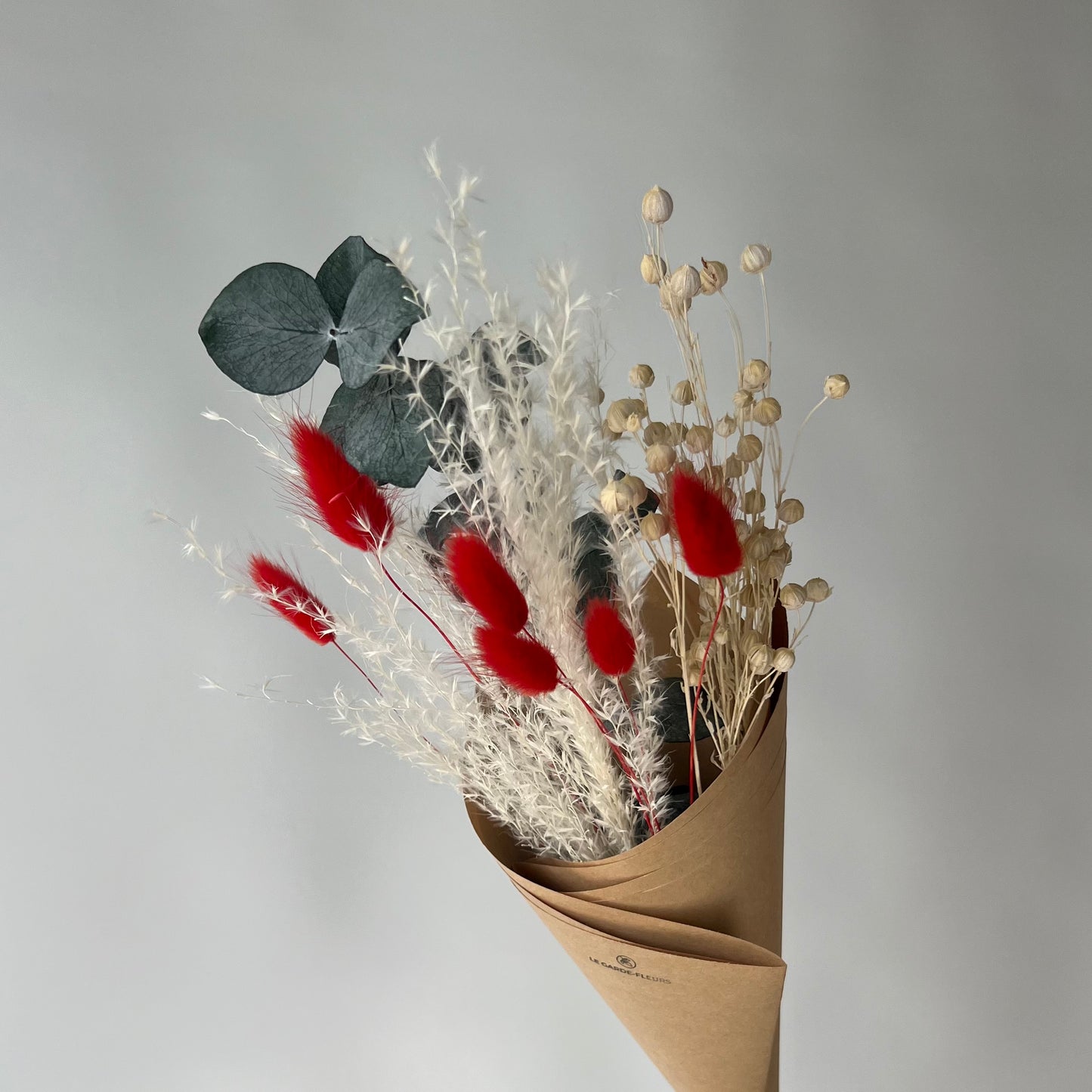 Bouquet de Laurence