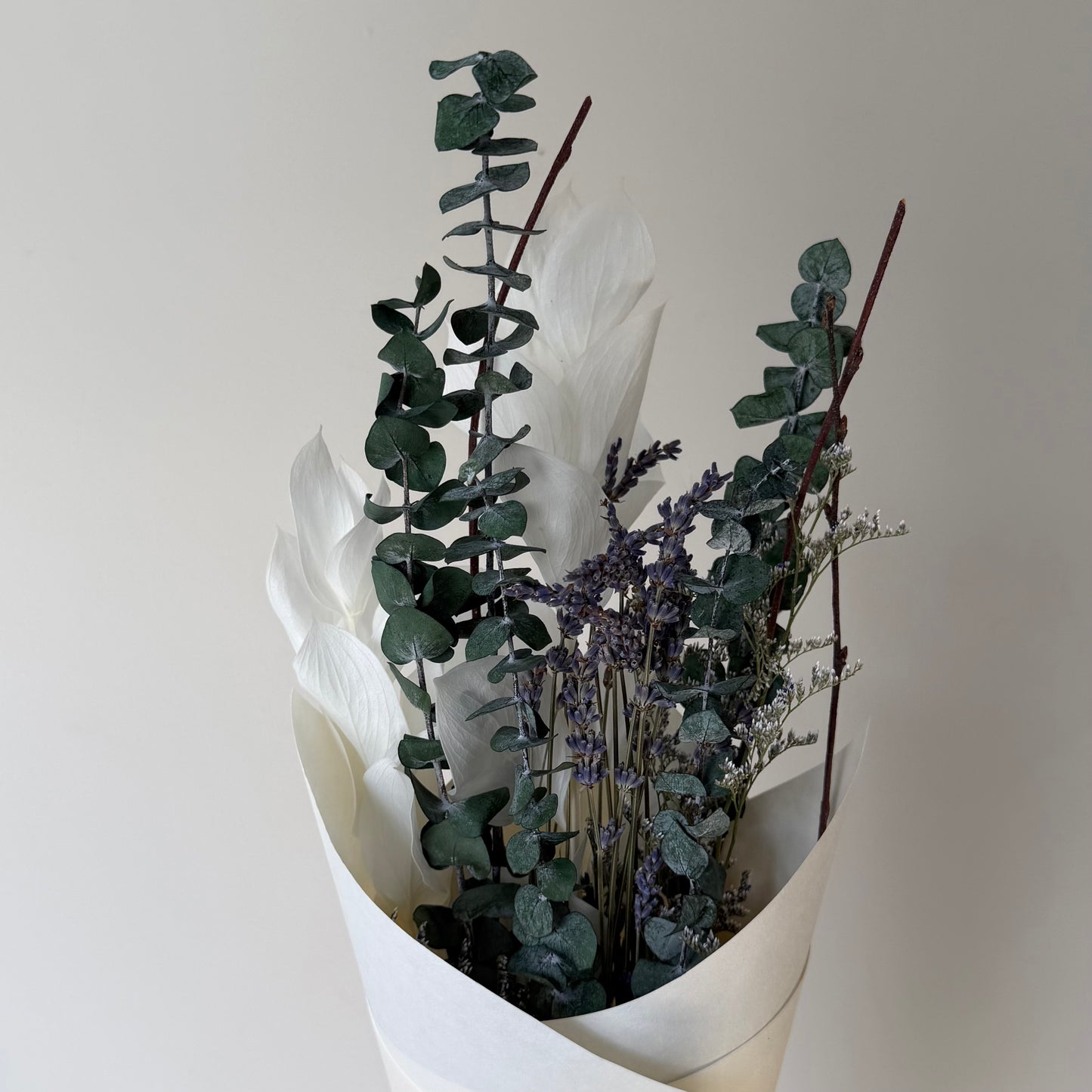 Bouquet de Claudia