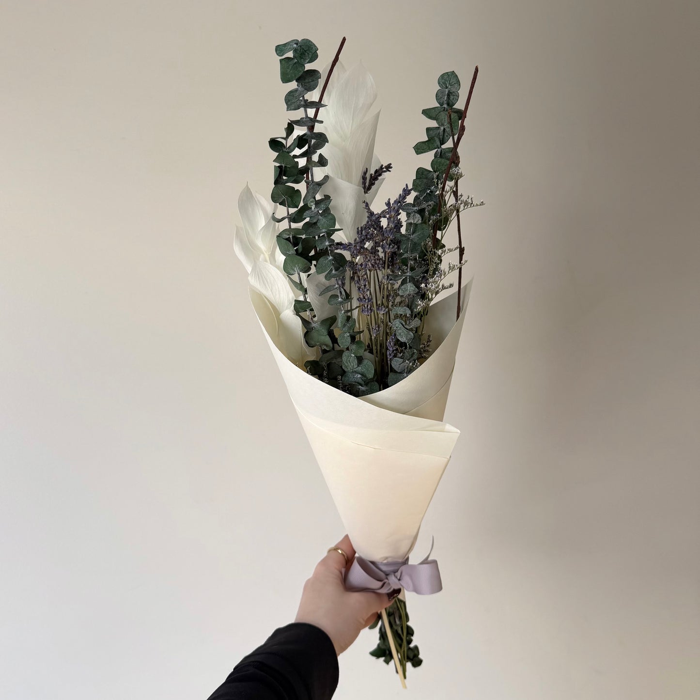 Bouquet de Claudia