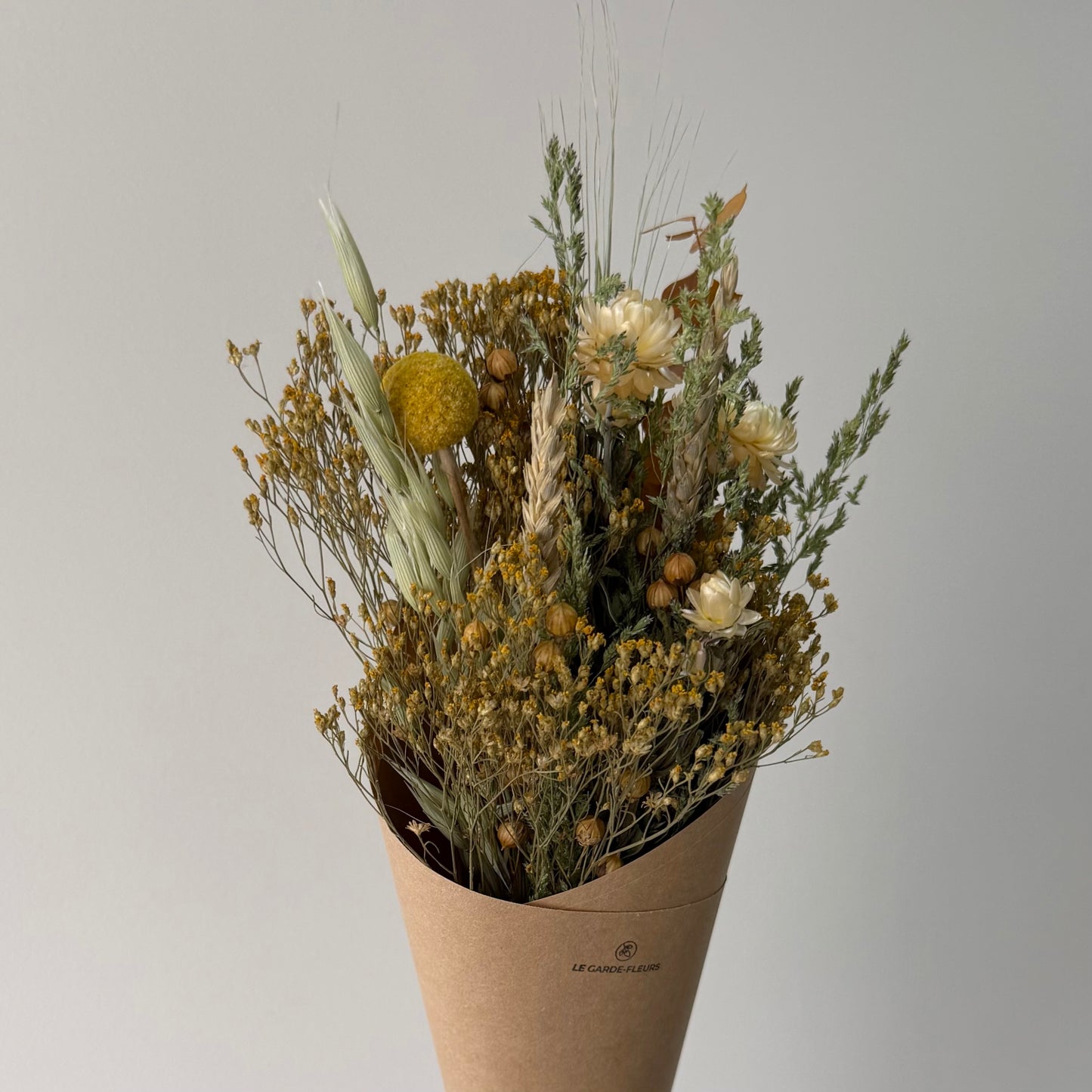Hannah's Bouquet