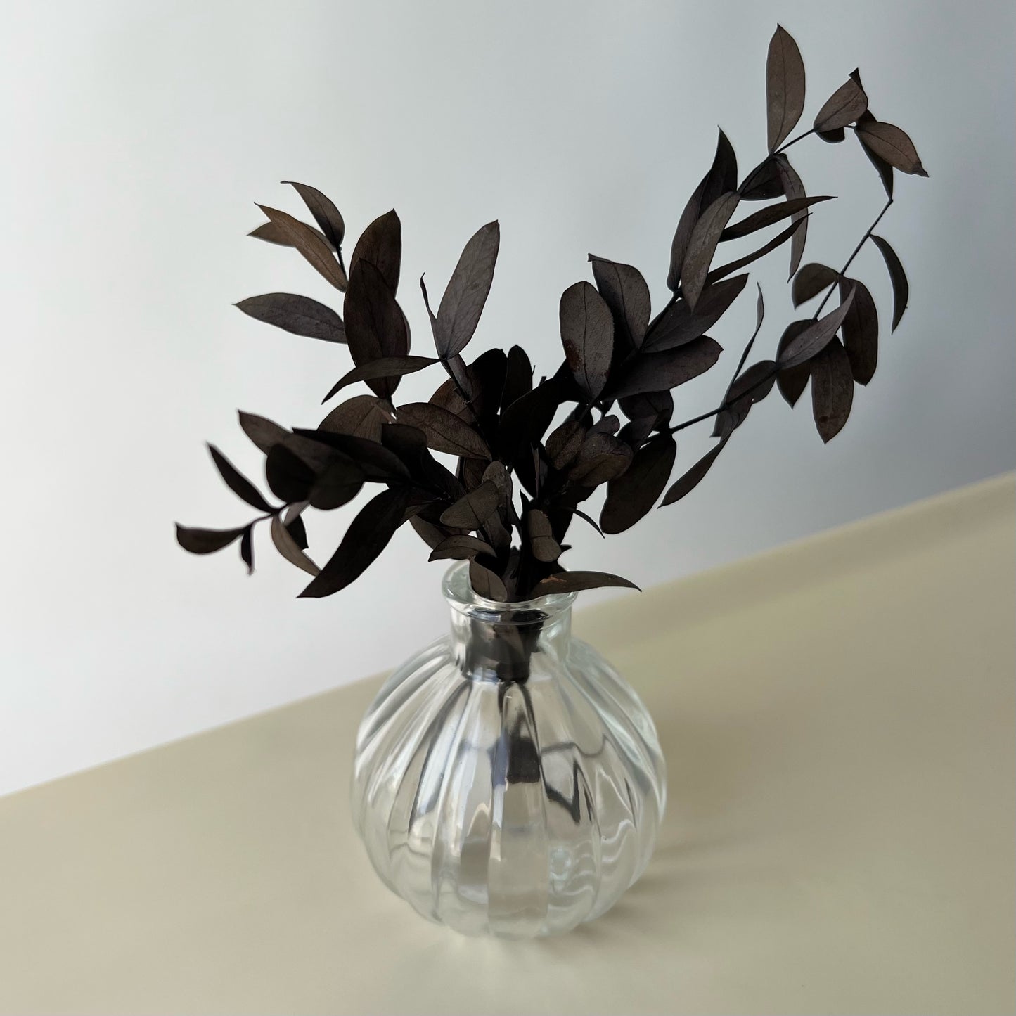 Bouquet de Polina