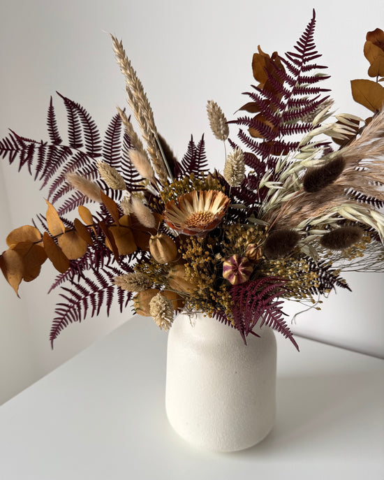 Bouquet de Selina
