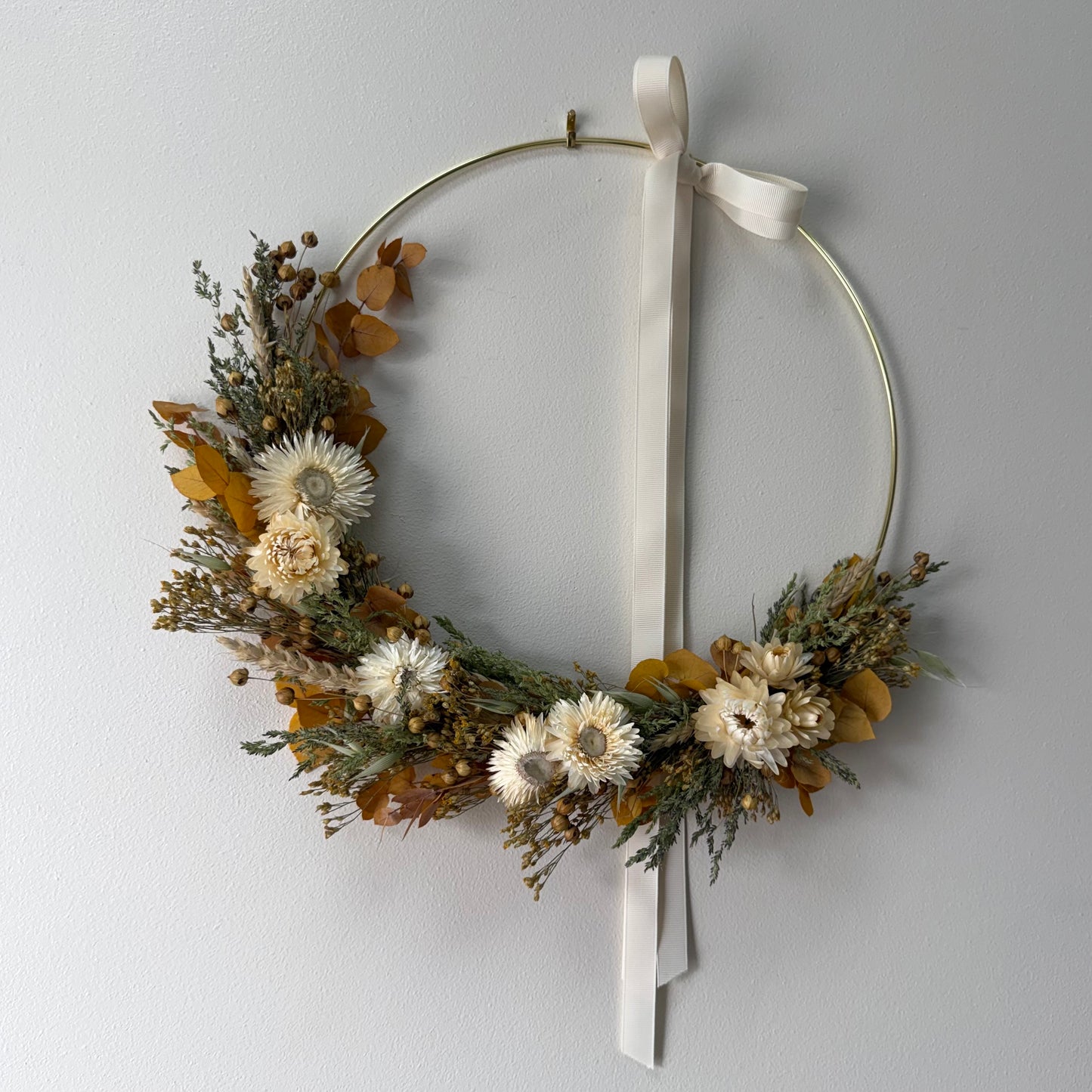 Couronne de Barry