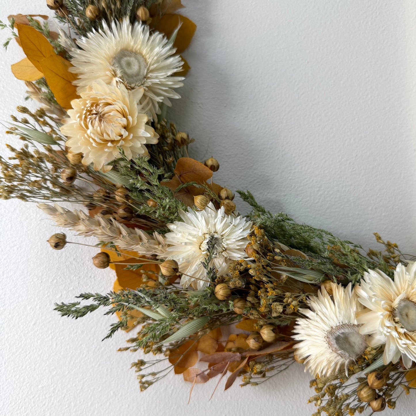 Couronne de Barry