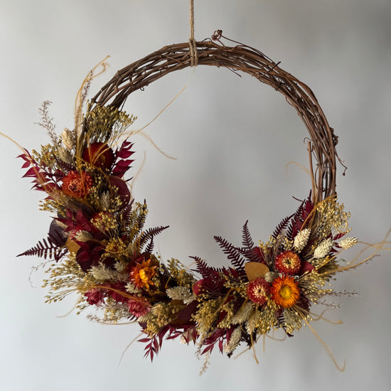 Couronne de Nicholas
