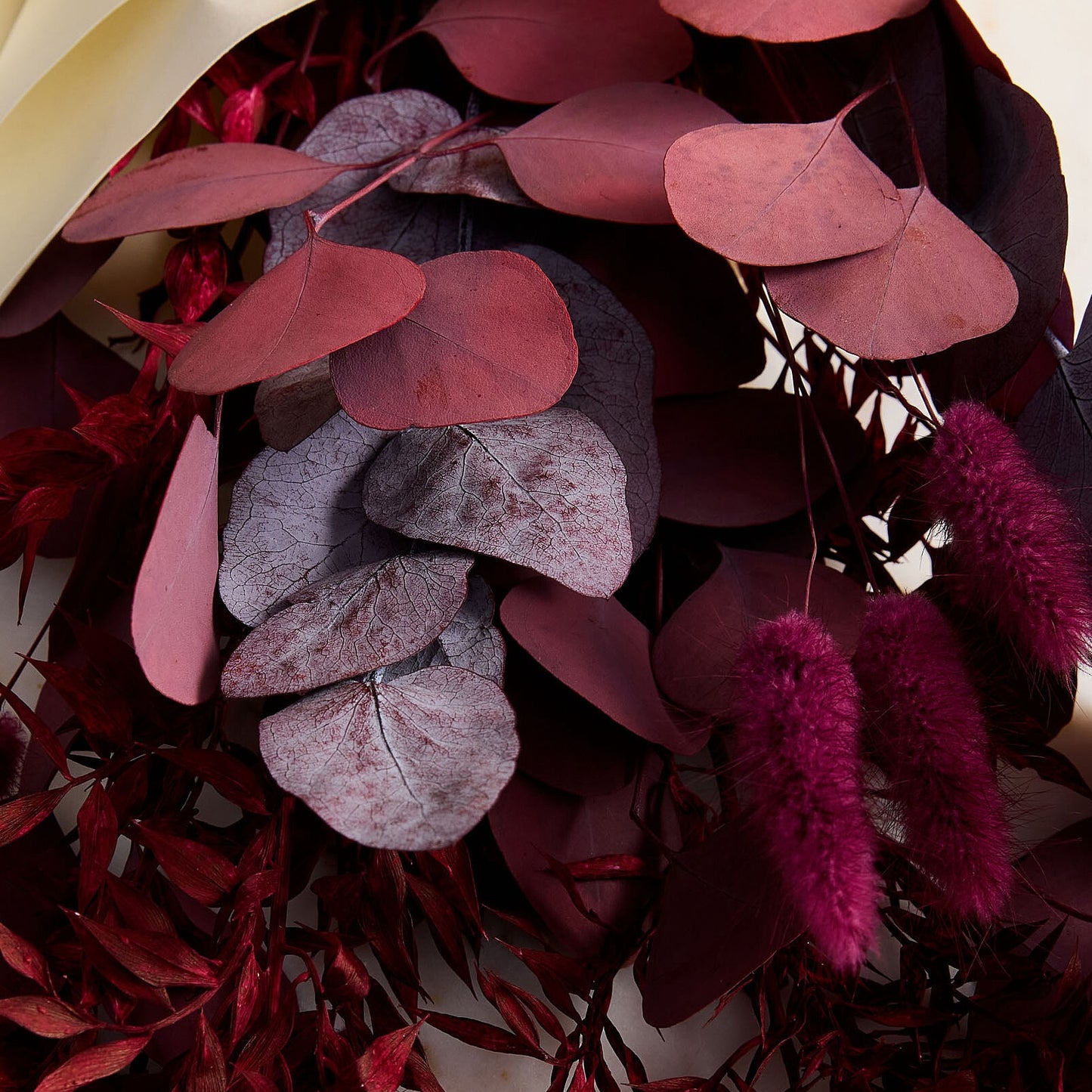 Bouquet de Sofiane
