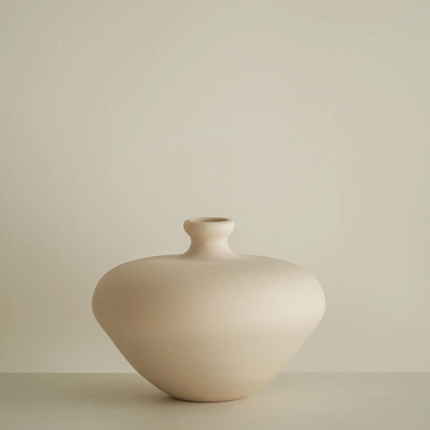 Vase Athènes