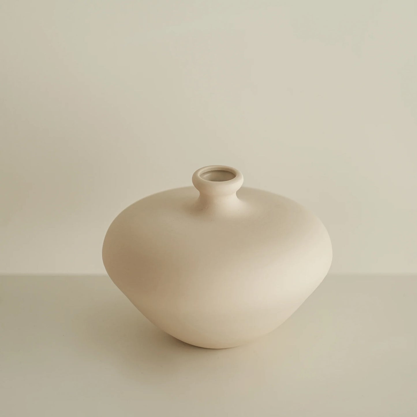 Vase Athènes