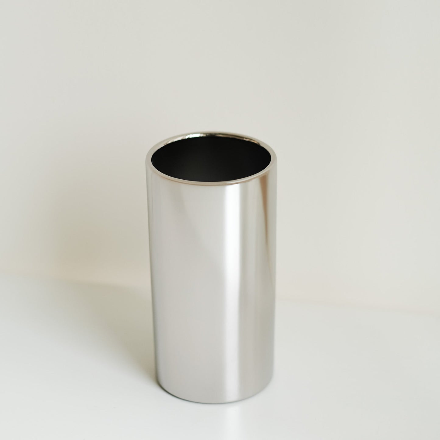 Vase glass