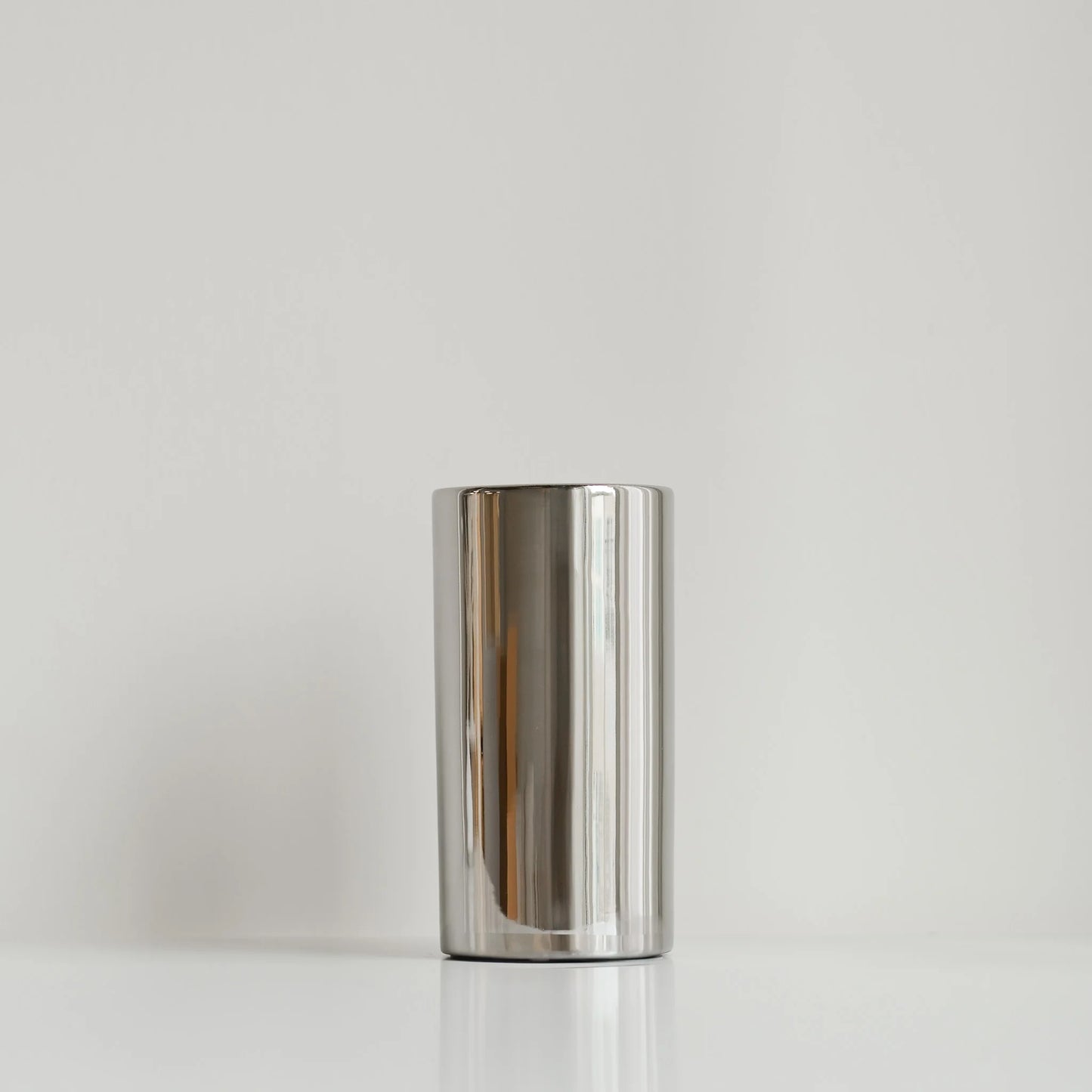 Vase glass