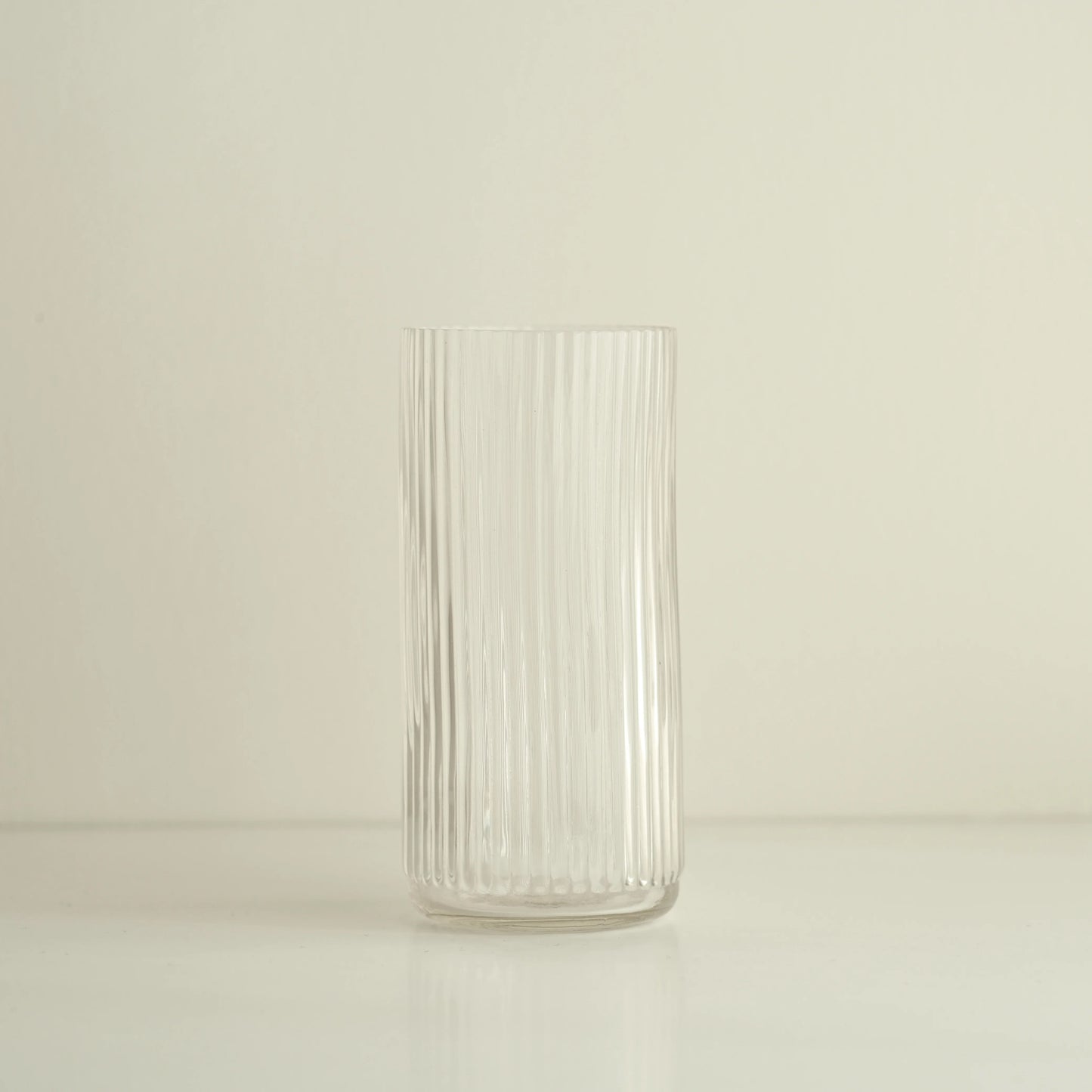 Vase pilier