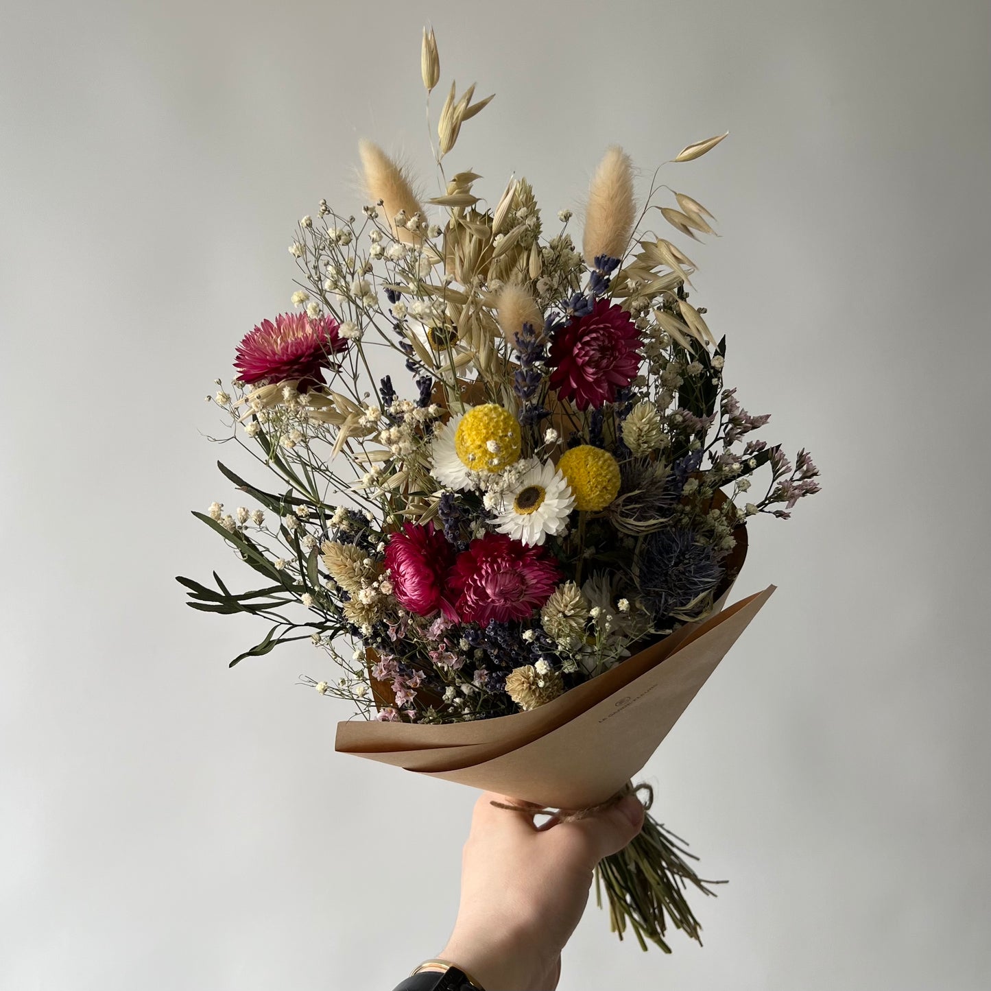 PIXI FRANQUIN GASTON SÉRIE 2 AU BOUQUET DE FLEURS PIXI FRANQUIN GASTON SÉRIE 2 AU BOUQUET DE FLEURS
