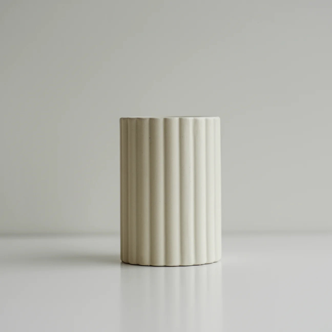 Vase cylindrique petit