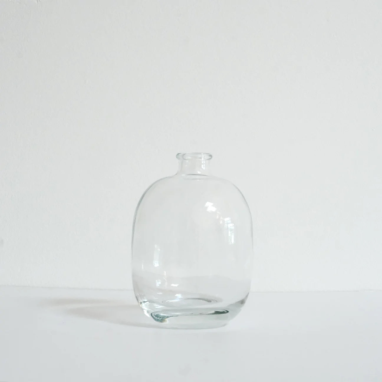 Vase jar