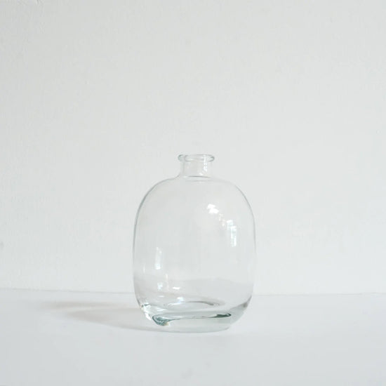 Charger l&amp;#39;image dans la galerie, Vase jar
