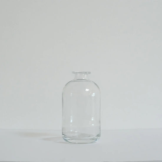 Charger l&amp;#39;image dans la galerie, Vase jar allongé
